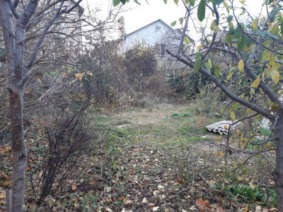 Продаж земельної ділянки 0 соток на ул. Долгая, 59 Odessa - photo 4