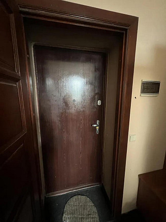 Продаж 1К квартири — 897 Львів - фото 8