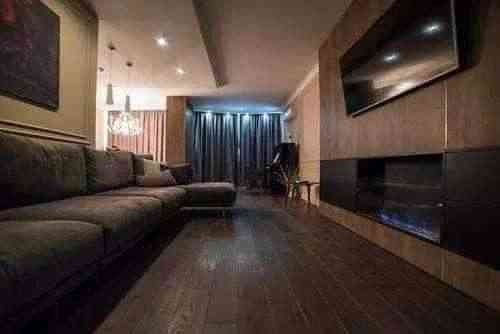 Оренда Квартира 2-кімнатна, 8/18 поверх на пр. Героев Сталинграда Київ