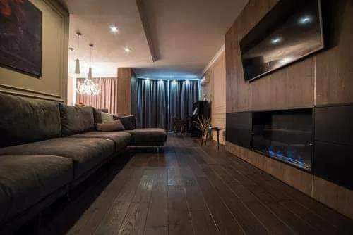 Оренда Квартира 2-кімнатна, 8/18 поверх на пр. Героев Сталинграда Київ - фото 5