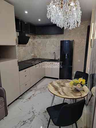 Продаж Квартира 2-кімнатна, 8/9 поверх на вул. Лева Ландау Харьков