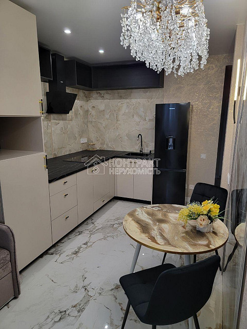 Продаж Квартира 2-кімнатна, 8/9 поверх на вул. Лева Ландау Kharkiv - photo 1