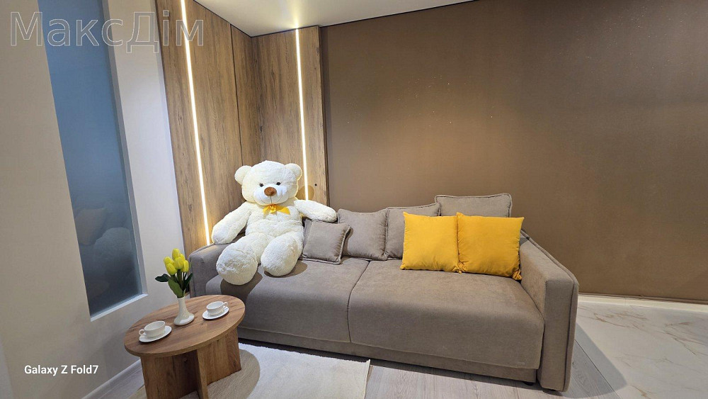 Продаж Будинок 3-кімнатний на вул. Смакули Тернопіль - фото 17