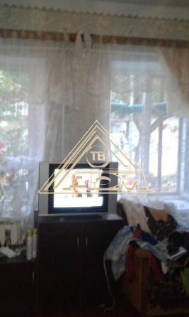 Продаж комерційне приміщення на ул. Коблевская, 38а приміщень - 3, поверх - 1 Одеса