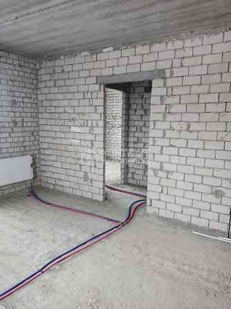 Продаж Квартира 1-кімнатна, 16/16 поверх на вул. Борткевича Kharkiv