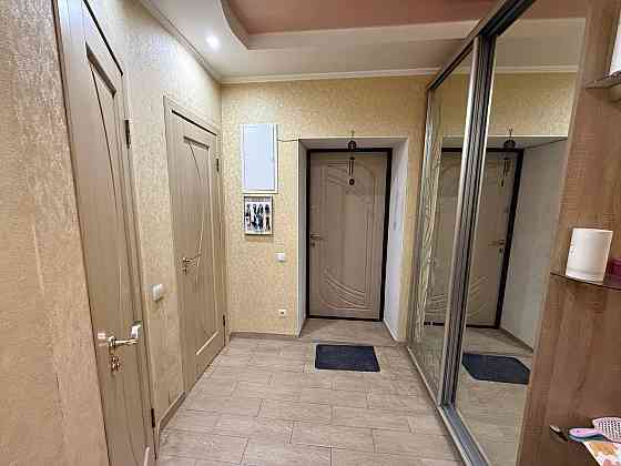 Продаж Квартира 2-кімнатна на ул. Генерала Цветаева, 11 Odessa