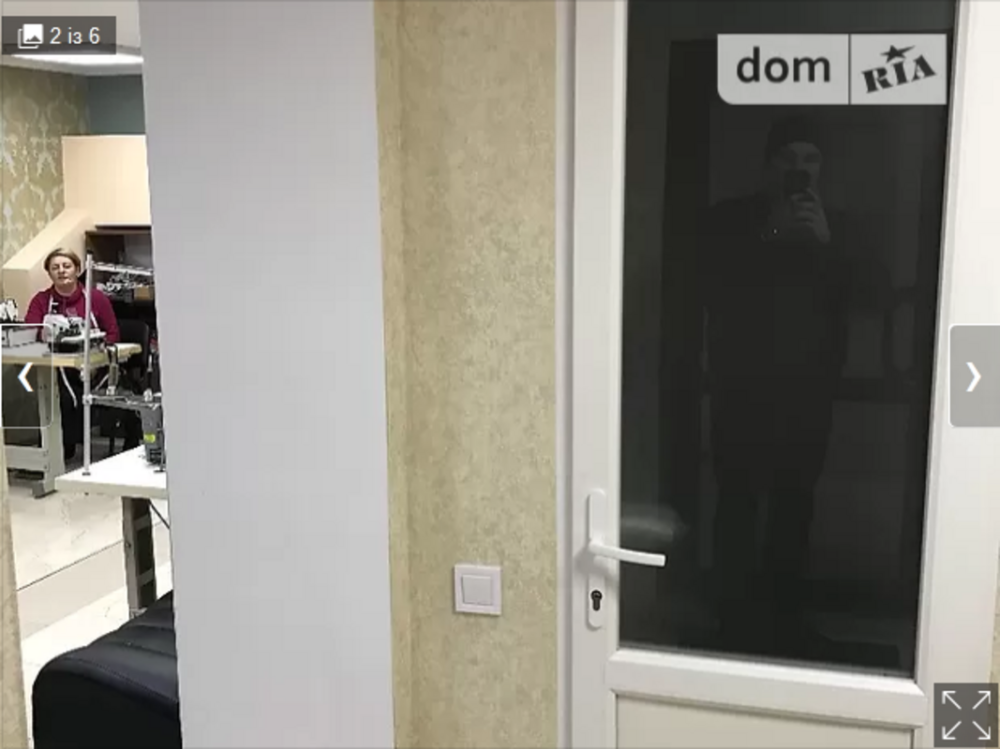 Оренда приміщення вільного призначення на Визволення Вінниця - фото 2