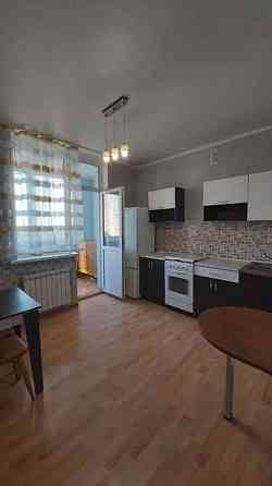 Оренда Квартира 2-кімнатна, 7/25 поверх на ул. Елизаветы Чавдар Київ