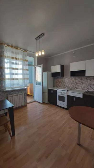 Оренда Квартира 2-кімнатна, 7/25 поверх на ул. Елизаветы Чавдар Київ - фото 3