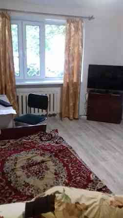 Одноеомнатная Киевский рынок. Одесса