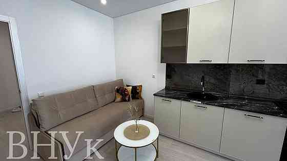 Продаж Квартира 1-кімнатна, 2/5 поверх на Польова Vinnytsya