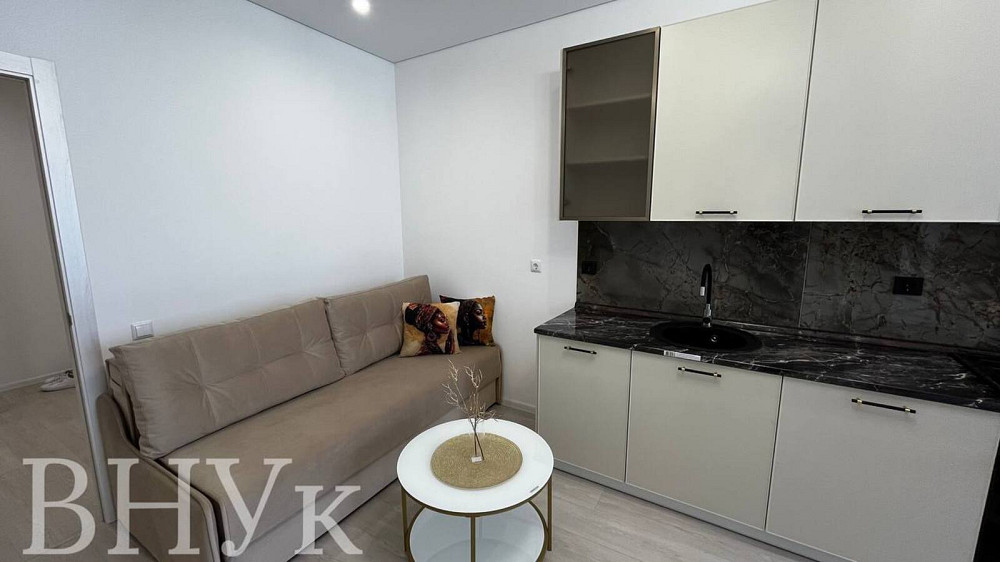 Продаж Квартира 1-кімнатна, 2/5 поверх на Польова Vinnytsya - photo 4