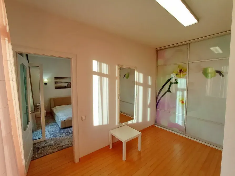 Продаж 4к Квартира 126.1 кв.м вул. Бригадна 11 Дніпро - фото 4