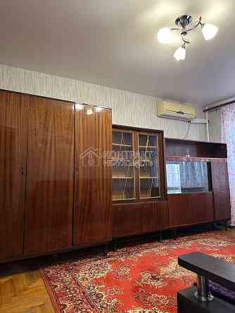 Оренда Квартира 1-кімнатна, 1/14 поверх на вул. Власенка Харків