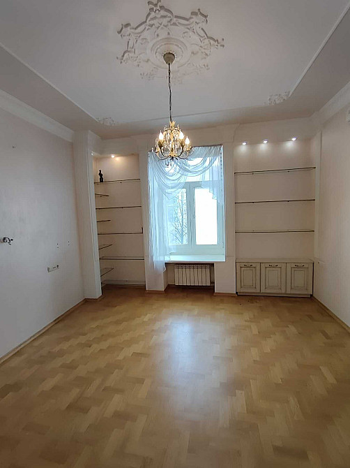 Продаж Квартира 3-кімнатна, 4/7 поверх на Тарасівська вул., д. 18 Київ - фото 13