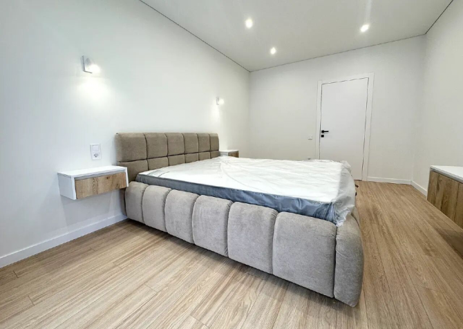 For sale 1-room Apartment 41.3 sq.m Містечко Мануфактура Ivano-Frankivs'k - photo 6