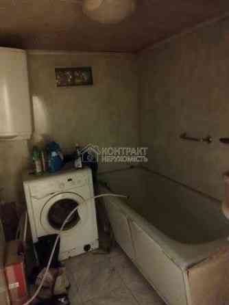 Продаж Будинок 2-кімнатний на вул. Міська Барбари Харьков