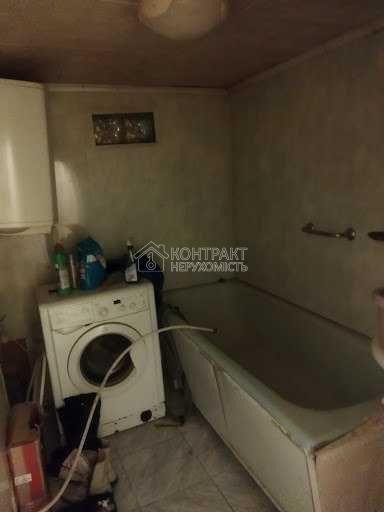 Продаж Будинок 2-кімнатний на вул. Міська Барбари Kharkiv - photo 6