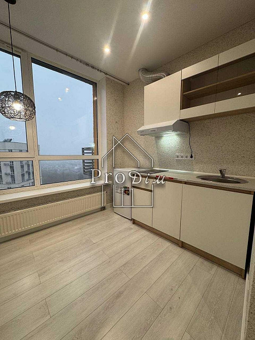 Продаж Будинок 1-кімнатний на Столичне шосе, 1Б Kiev - photo 16