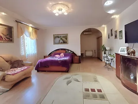 Продаж 3к Квартира 99.4 кв.м Шевченка вулиця 33 Миколаїв - фото 7