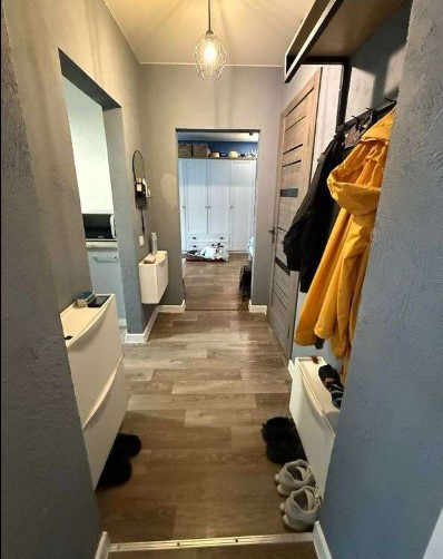 Продаж Квартира 1-кімнатна на ул. Бунина, 7 Одеса - фото 6