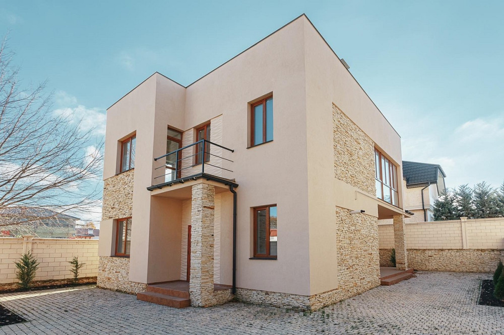 Продаж Будинок на вул. Теплична Odessa - photo 1