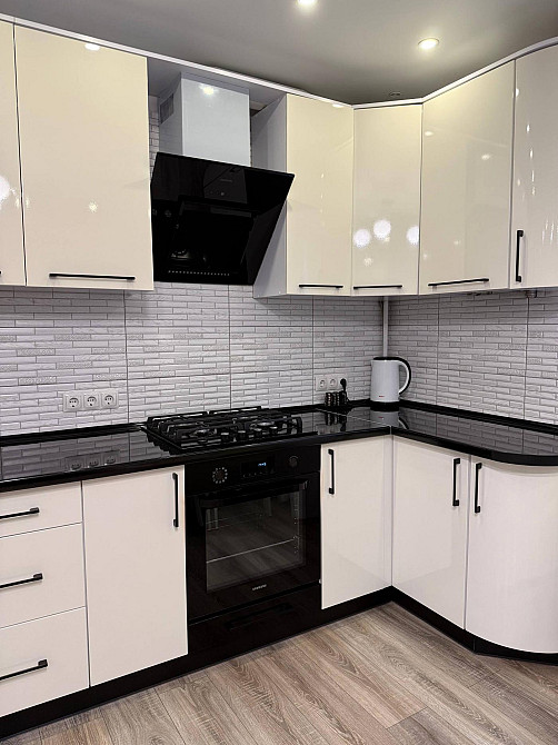 Продаж Квартира 3-кімнатна, 10/11 поверх на вул. Корольова Zhytomyr - photo 7