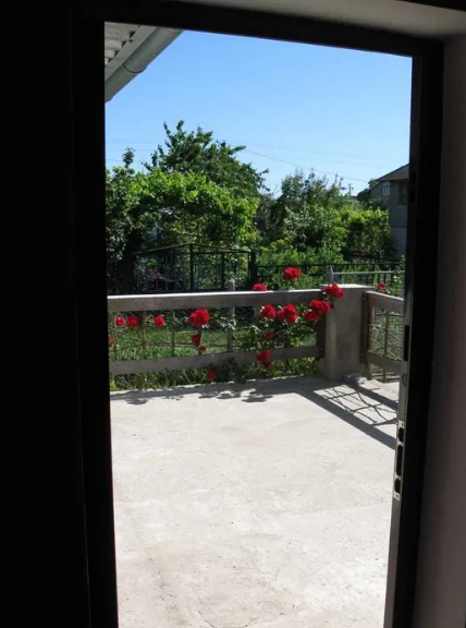 Продам дачу на берегу Б.Днестровского лимана Moloha - photo 6