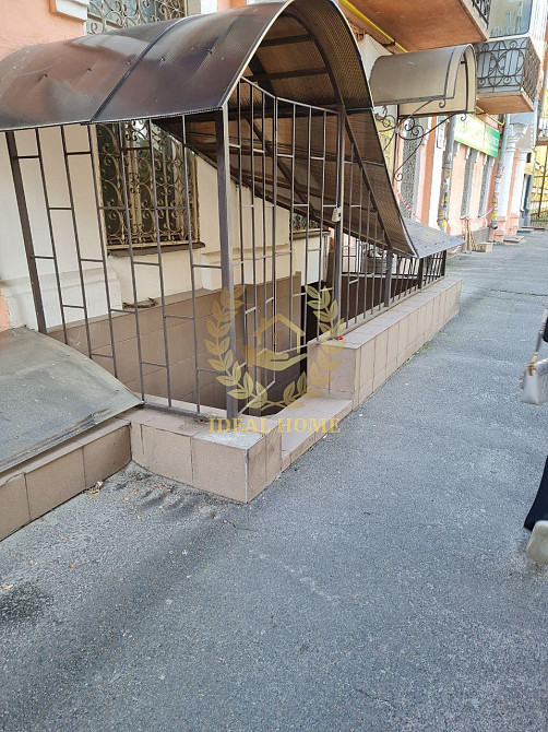 Продаж комерційне приміщення на Константиновская ул., 27Б приміщень - 1 Київ - фото 4