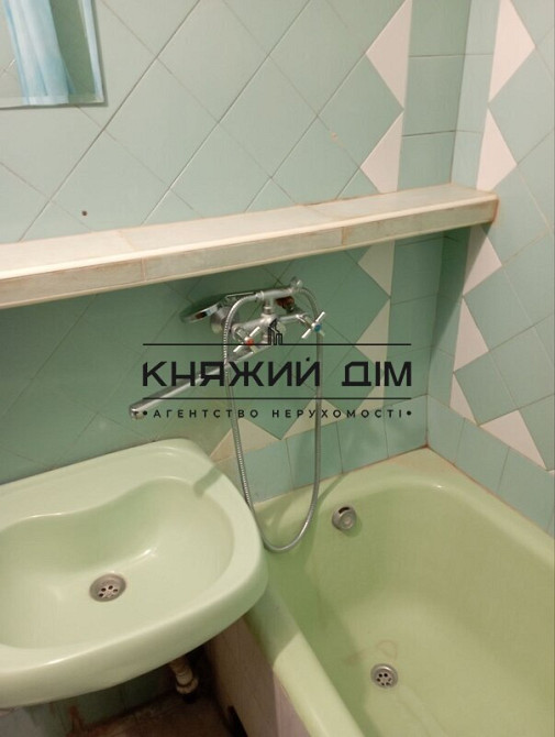 ПРОДАЖ 3 к квартира м. Васильківська вул. Бурмистенко ул.(Оріхуватська)10 код. № 21140722 Київ - фото 14