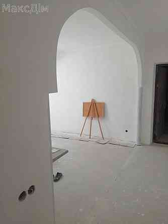 Продаж Будинок 4-кімнатний на вул. Лисенка Ternopil'