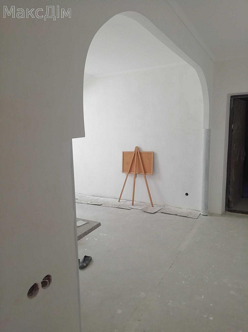 Продаж Будинок 4-кімнатний на вул. Лисенка Тернопіль - фото 6