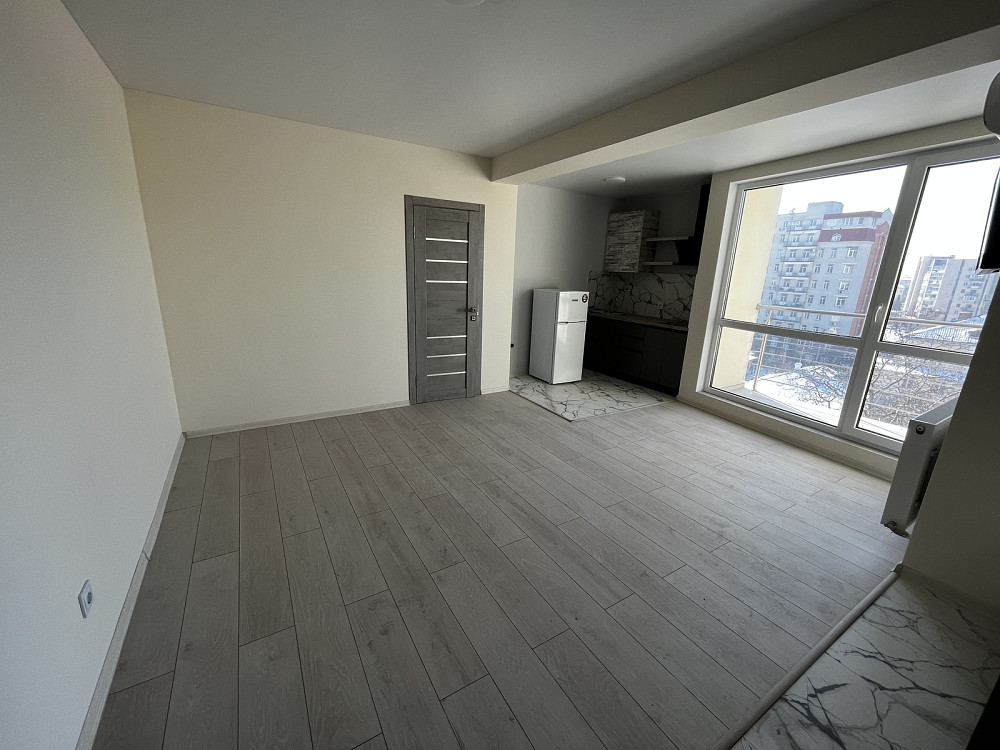 Продаж приміщення вільного призначення на вул. Замонастирська поверх - 5/6 Ternopil' - photo 17