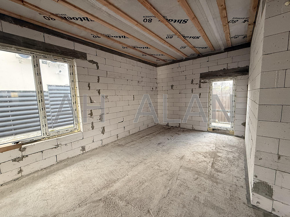 Продаж Будинок 3-кімнатний на Гагаріна Юрія вул., 2 Софіївська Борщагівка - фото 11