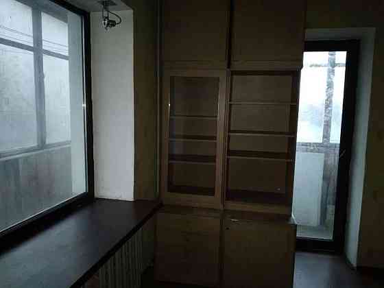 Продаж Квартира 2-кімнатна, 4/14 поверх на Семьи Глодан (Ильфа и Петрова) улица, 35б Одеса