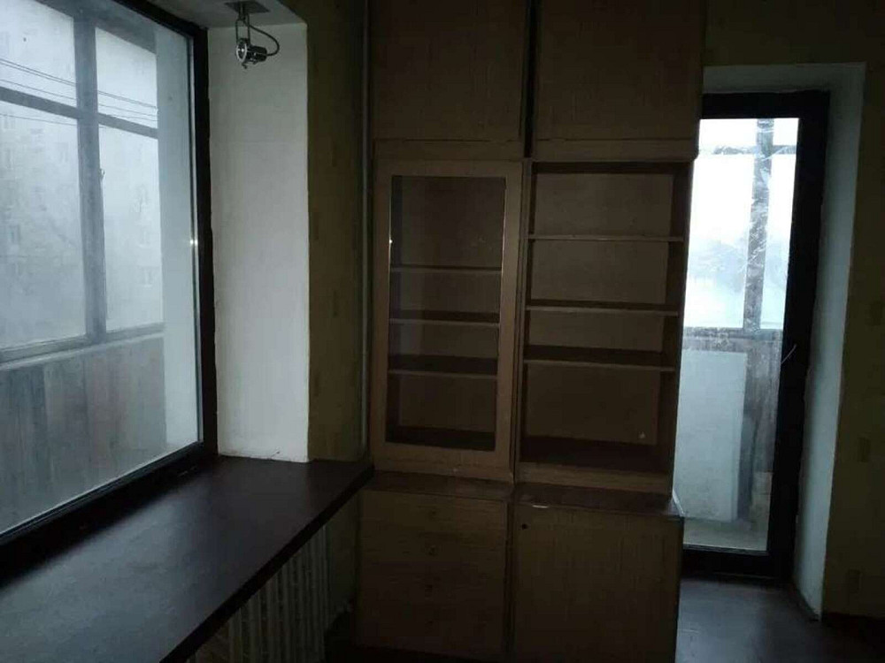 Продаж Квартира 2-кімнатна, 4/14 поверх на Семьи Глодан (Ильфа и Петрова) улица, 35б Одеса - фото 5