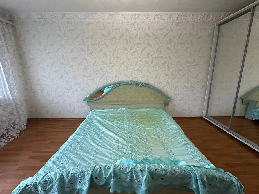 For sale 2-room Apartment 53 sq.m Гідропаркова Dnipro - photo 9