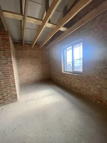 Продажа 2-этажный   100 кв.м 4 комн. на Кулика і Гудачека (Макарова) вулиця Ровно - изображение 6