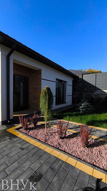 Продаж Будинок на Лисенка Luts'k - photo 11