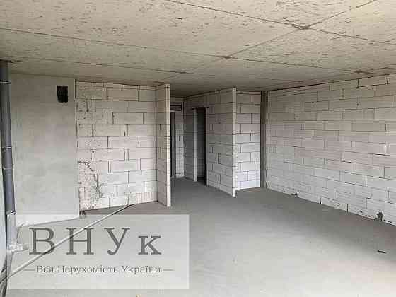 Продаж Квартира 1-кімнатна, 12/14 поверх на Мирона Генерала, 7 Тернопіль