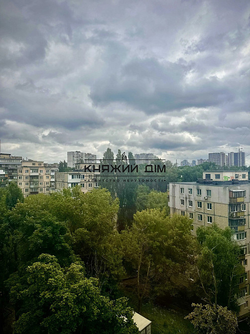 Продаж 2-квартири м Сирець код 21146854 Київ - фото 5
