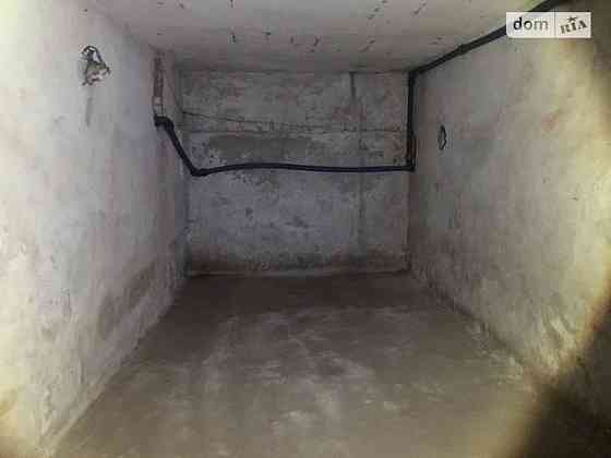 Продаж приміщення вільного призначення поверх - 1/5 Вінниця