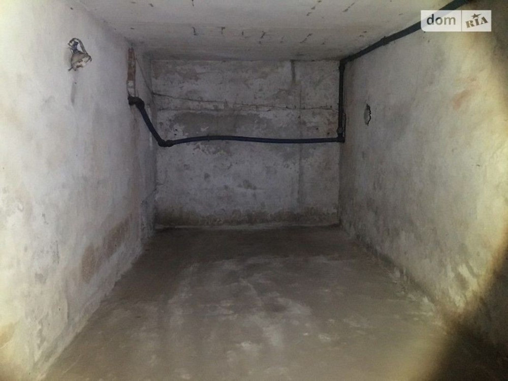 Продаж приміщення вільного призначення поверх - 1/5 Винница - изображение 4