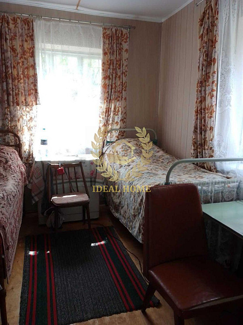 Продам дачу, будинок та ділянка 10 соток Київська обл., Васильківськи Глеваха - изображение 5