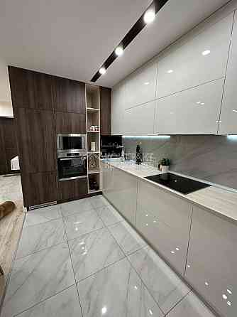 Продаж Квартира 1-кімнатна, 9/10 поверх на вул. Гвардійців Широнінців Харків