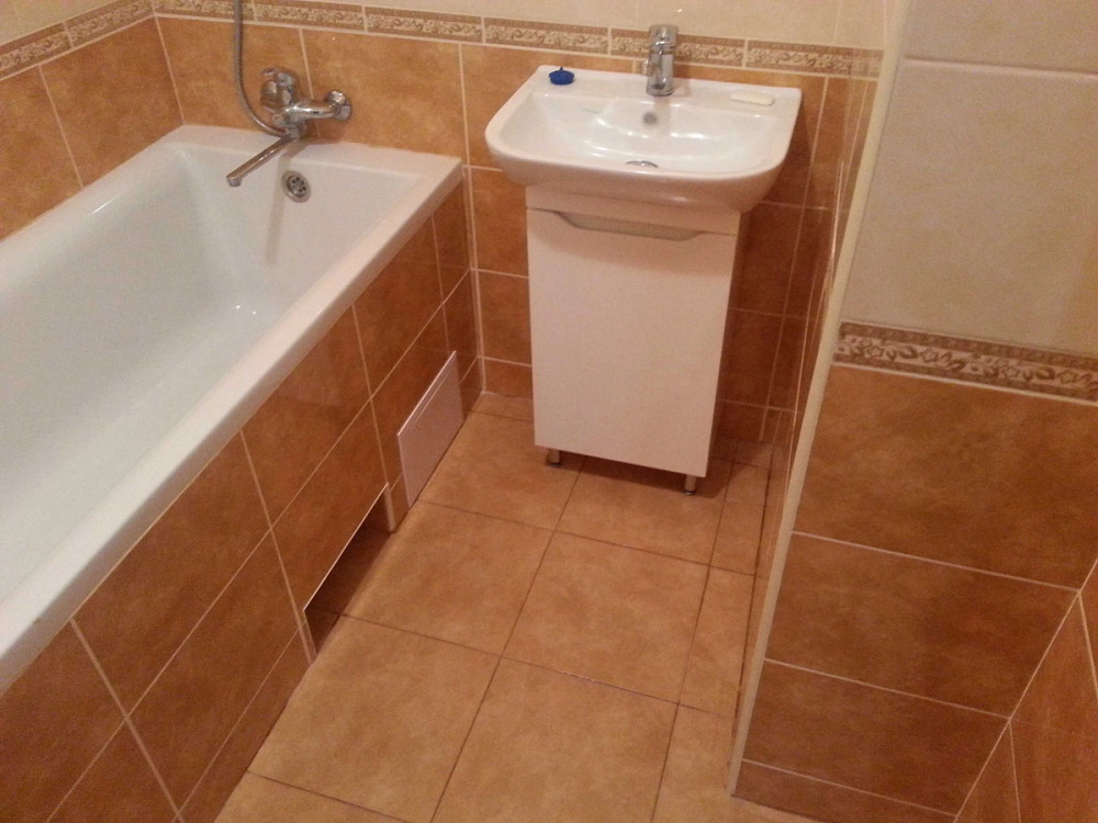 Оренда Квартира 1-кімнатна, 6/16 поверх на Нижньоключова, 1б Київ - фото 11