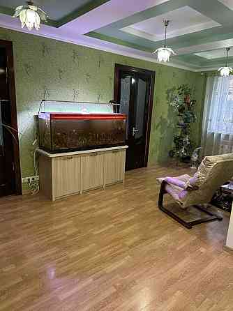 Продаж Будинок Олександрія