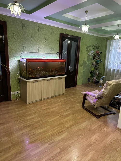 Продаж Будинок Олександрія - фото 3