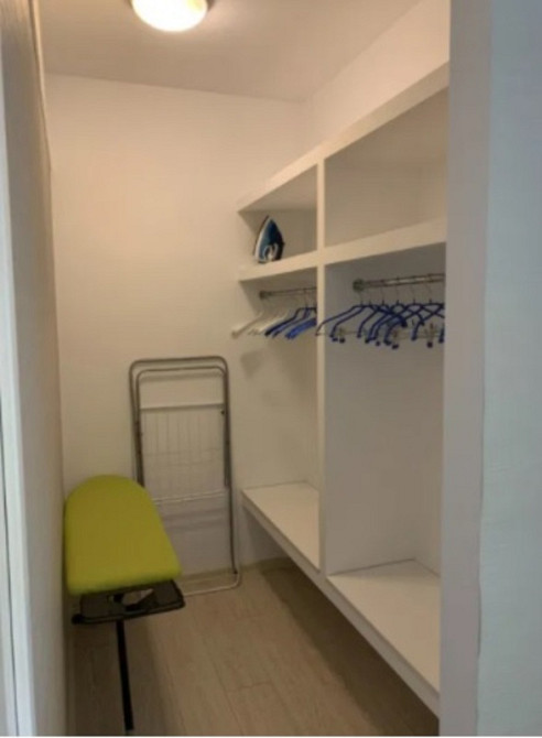 Оренда Будинок на Кленовая ул.  - photo 14