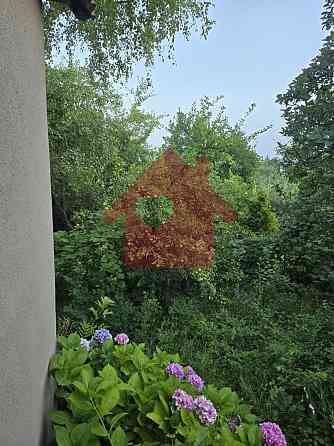 Продаж Будинок Ужгород